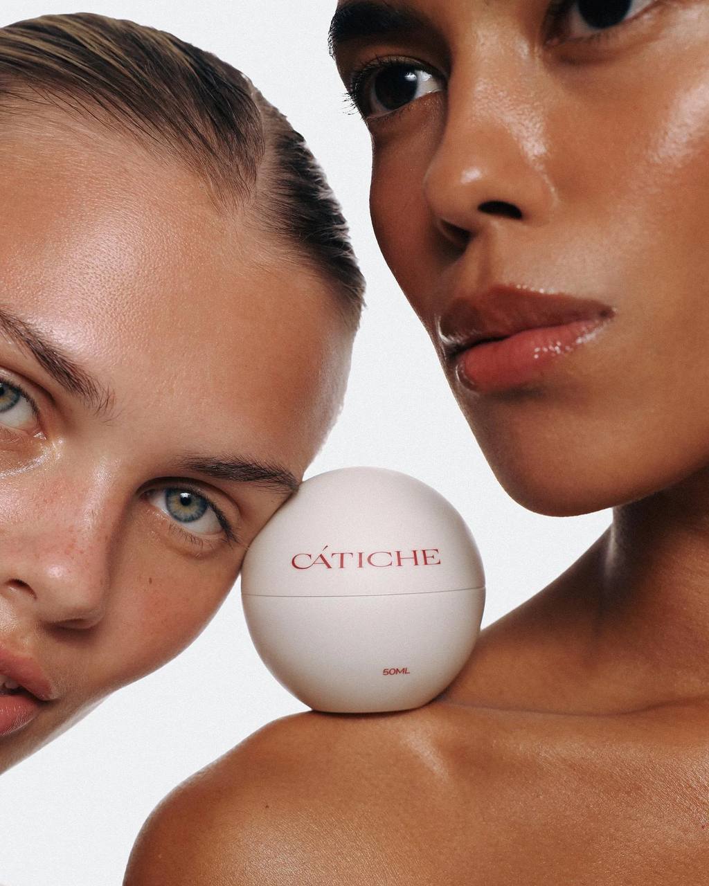 image-2025-11-04-164949-1 image-2025-11-04-164949-1