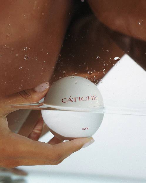 image-2025-11-04-164949 image-2025-11-04-164949