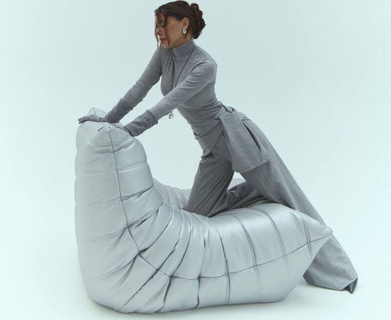 image-2025-11-04-171228