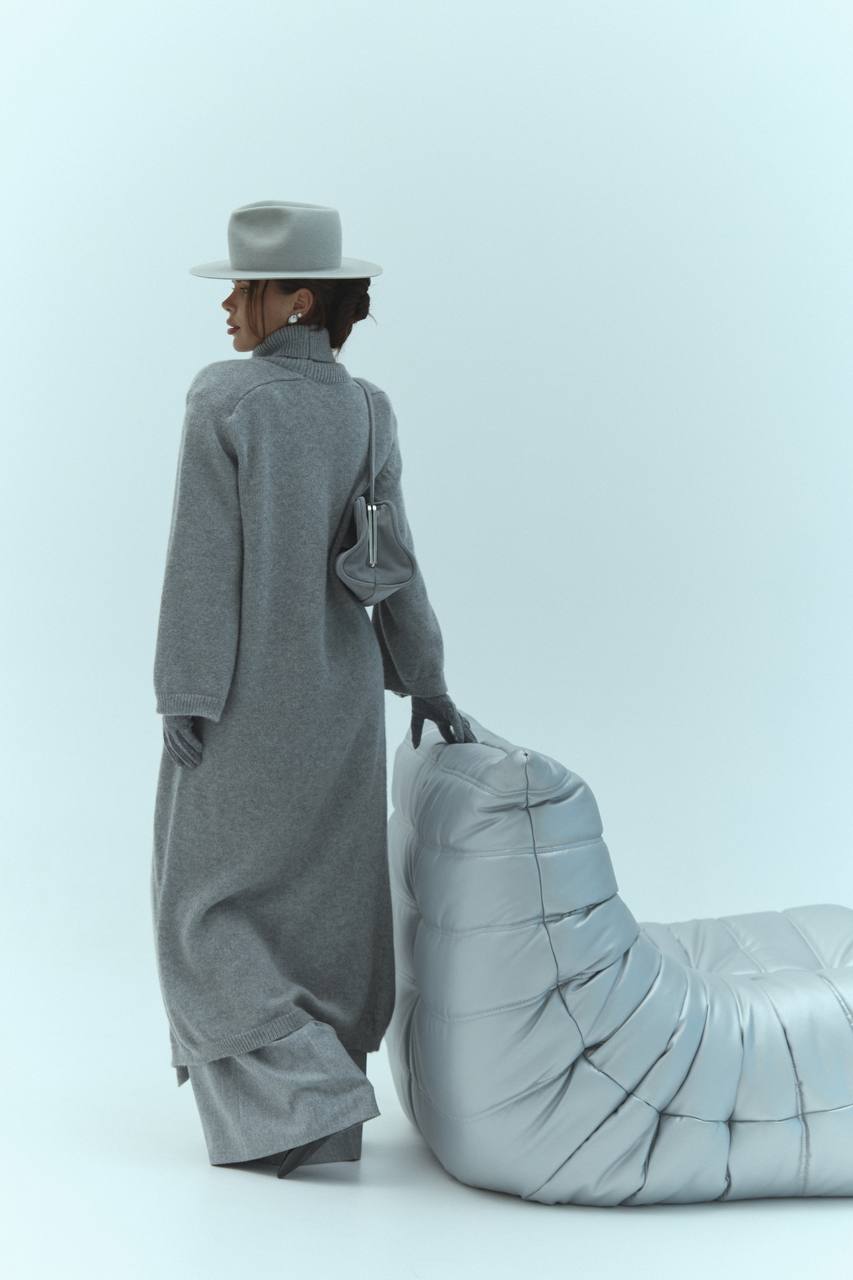 image-2025-11-04-171229