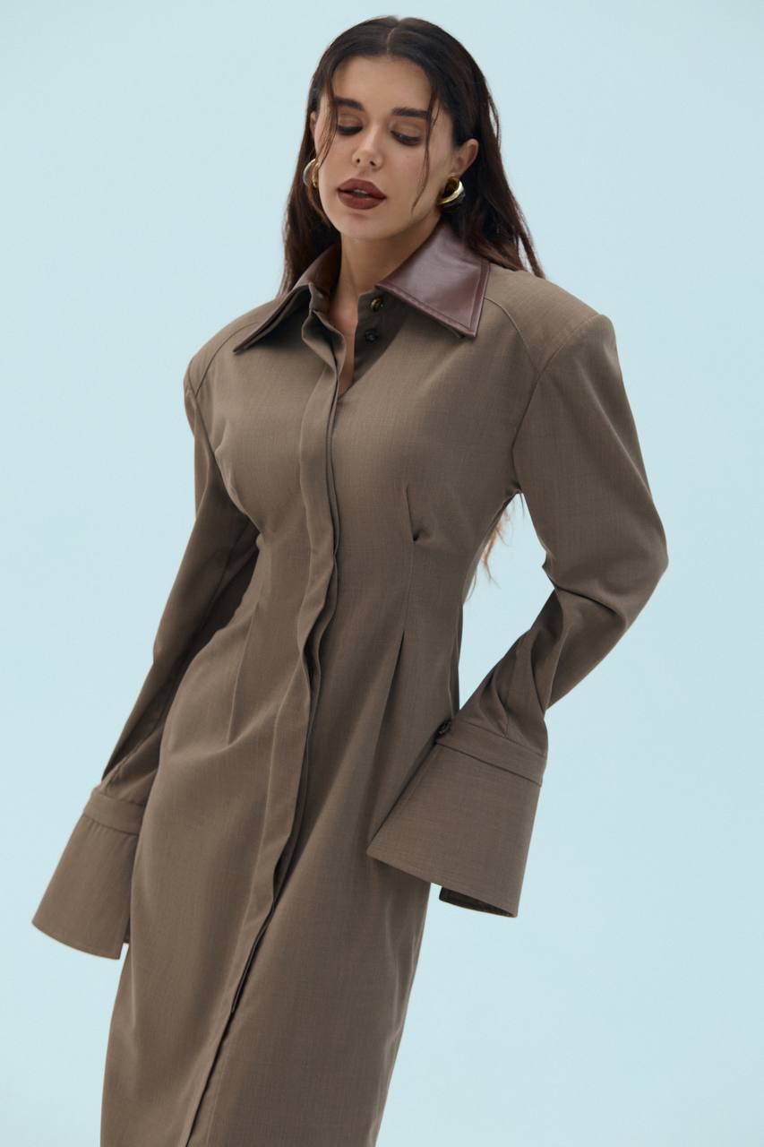 image-2025-11-04-171235