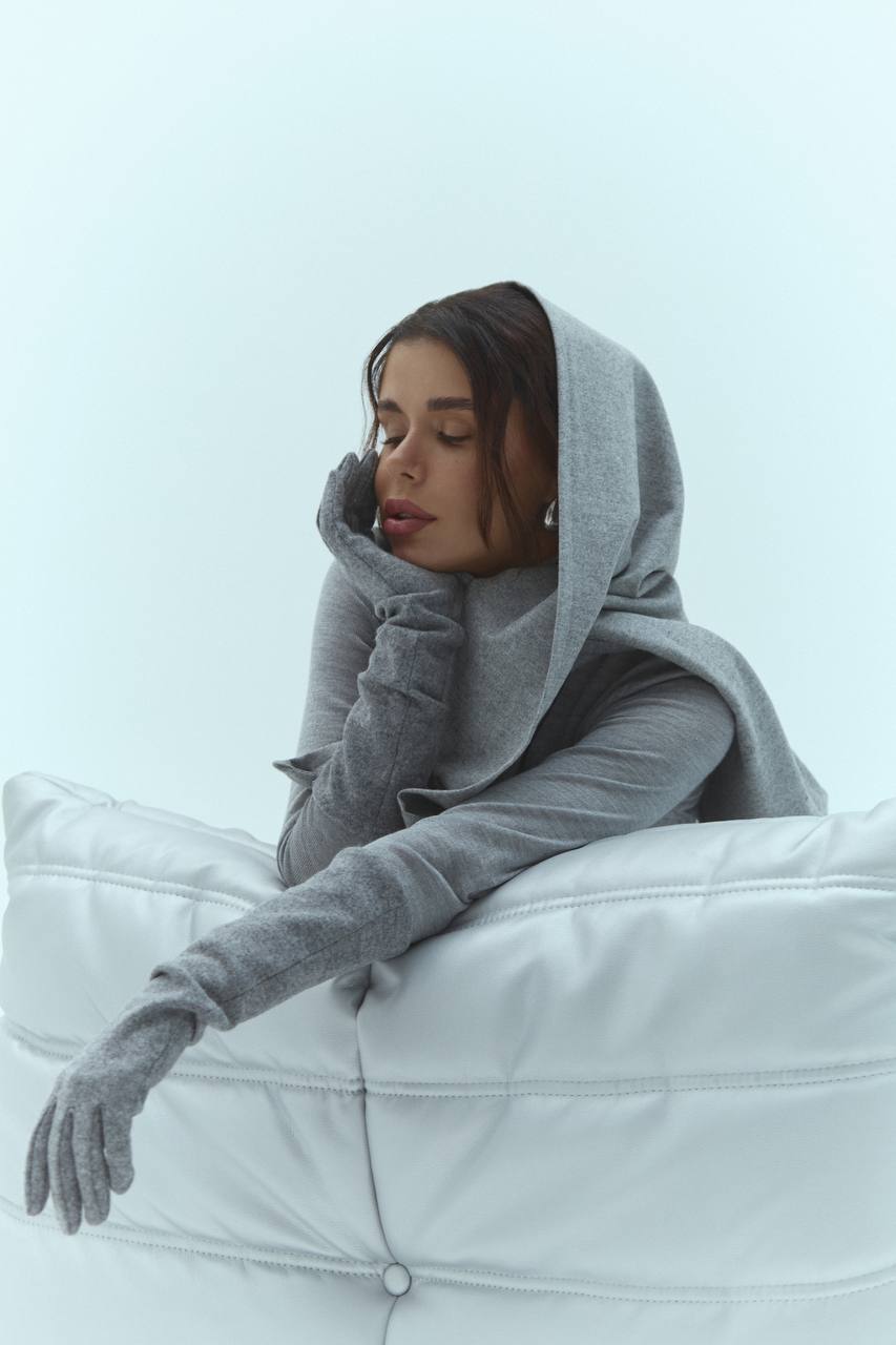 image-2025-11-04-171238