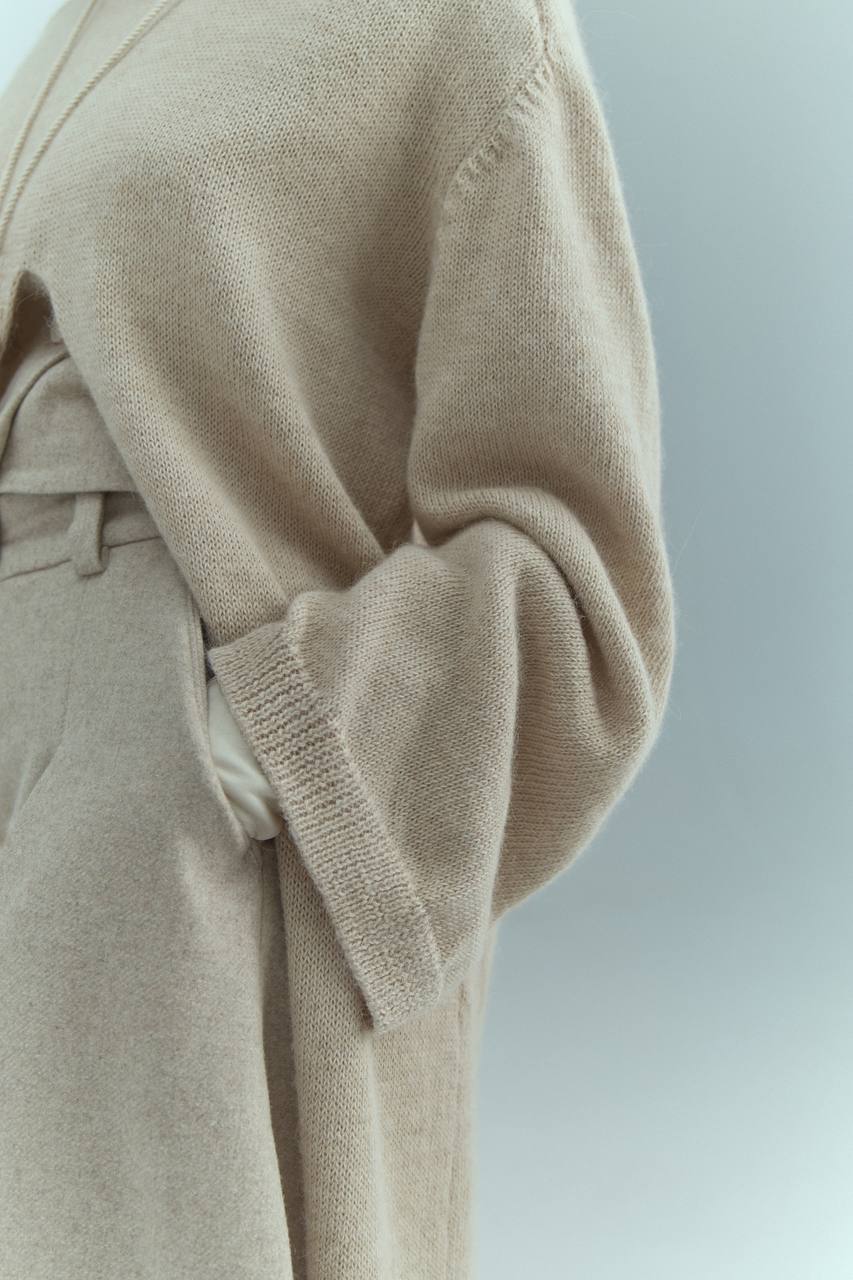 image-2025-11-04-171240