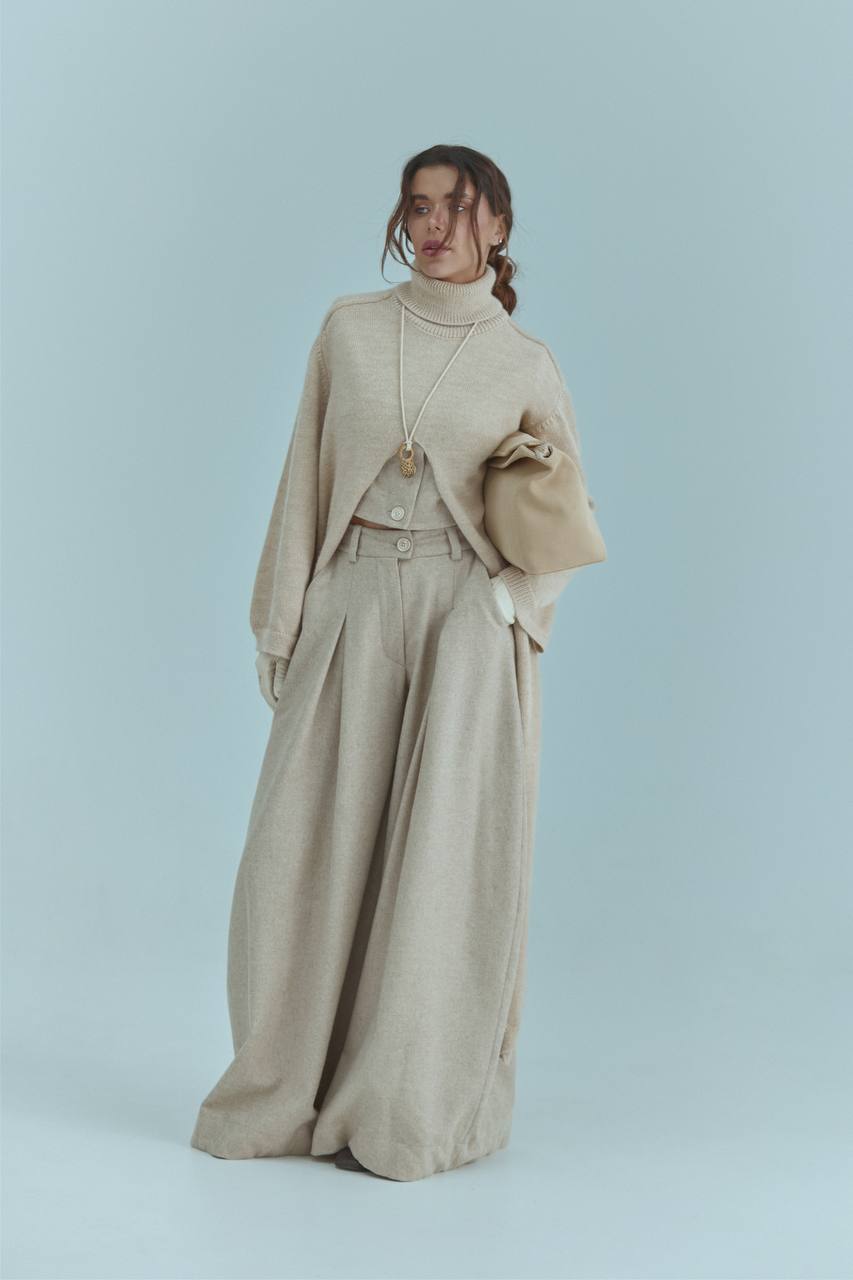 image-2025-11-04-171241