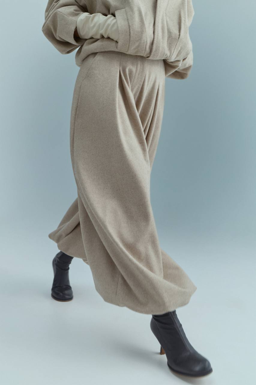 image-2025-11-04-171242