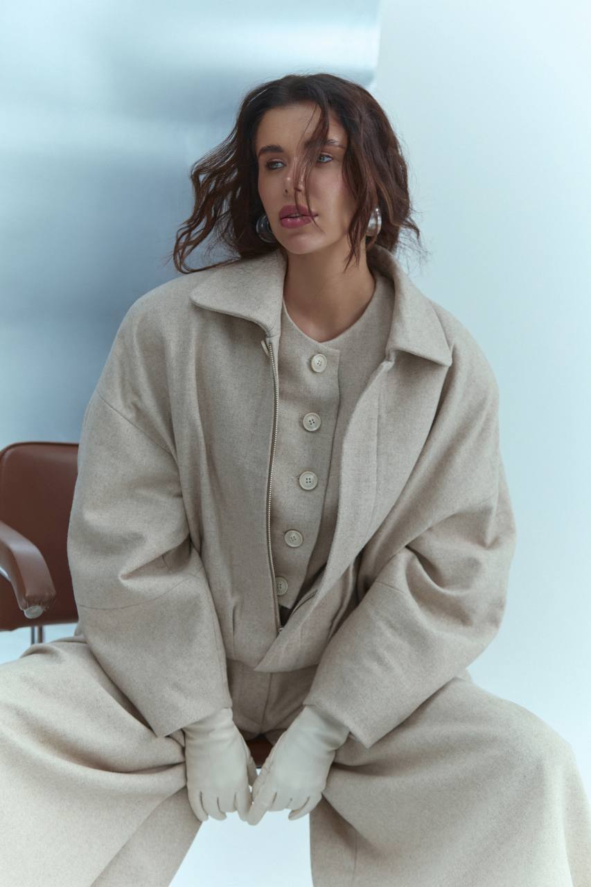 image-2025-11-04-171243