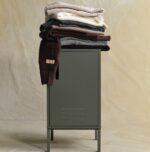 image-2025-11-04-172426-e1762273500491