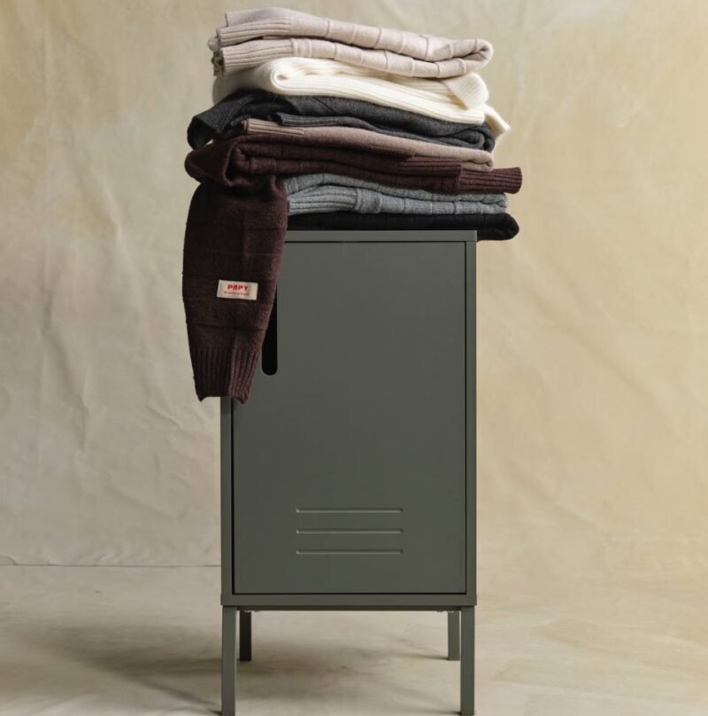 image-2025-11-04-172426-e1762273500491