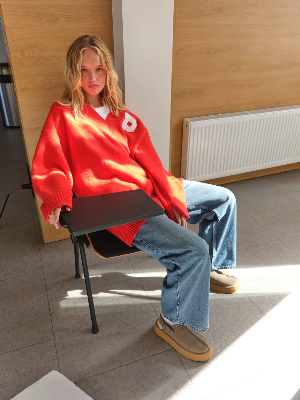 image-2025-11-04-172427 image-2025-11-04-172427