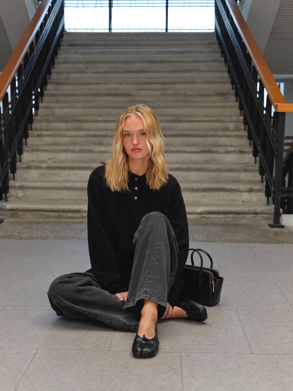 image-2025-11-04-172428 image-2025-11-04-172428