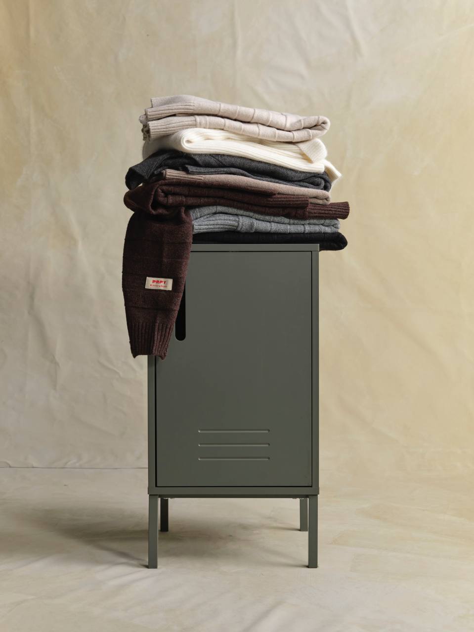 image-2025-11-04-172556 image-2025-11-04-172556