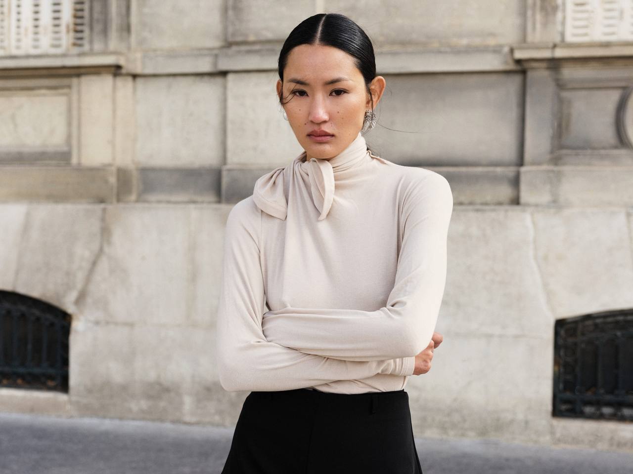 image-2025-11-06-120029 image-2025-11-06-120029