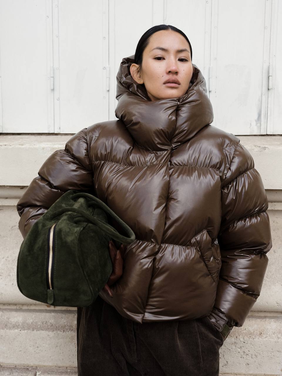 image-2025-11-06-120030 image-2025-11-06-120030