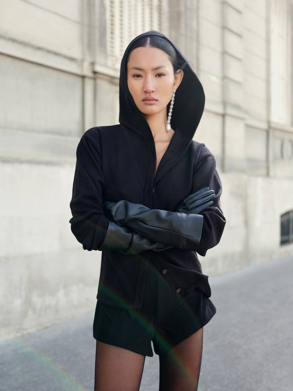 image-2025-11-06-120032 image-2025-11-06-120032