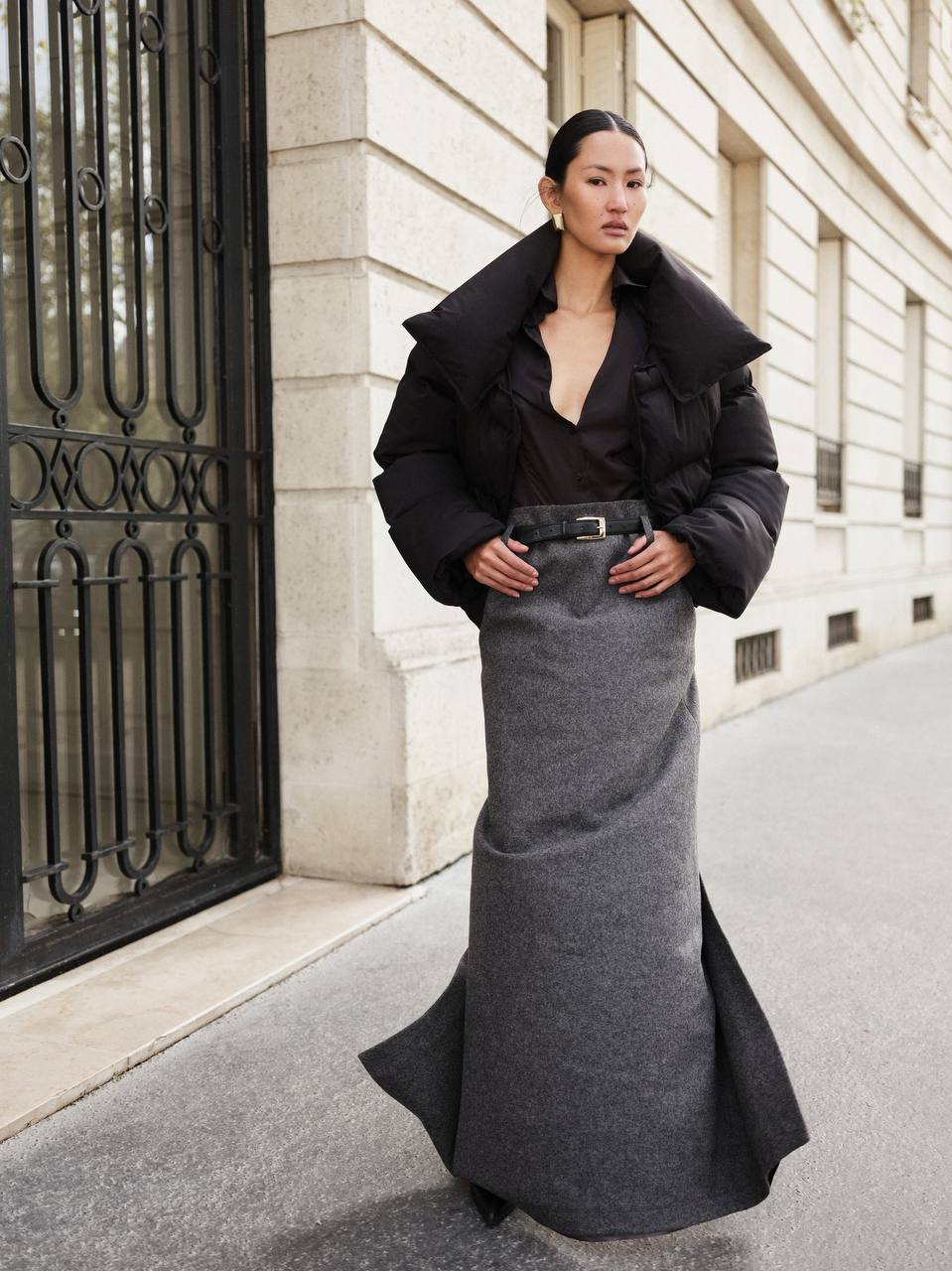 image-2025-11-06-120033 image-2025-11-06-120033