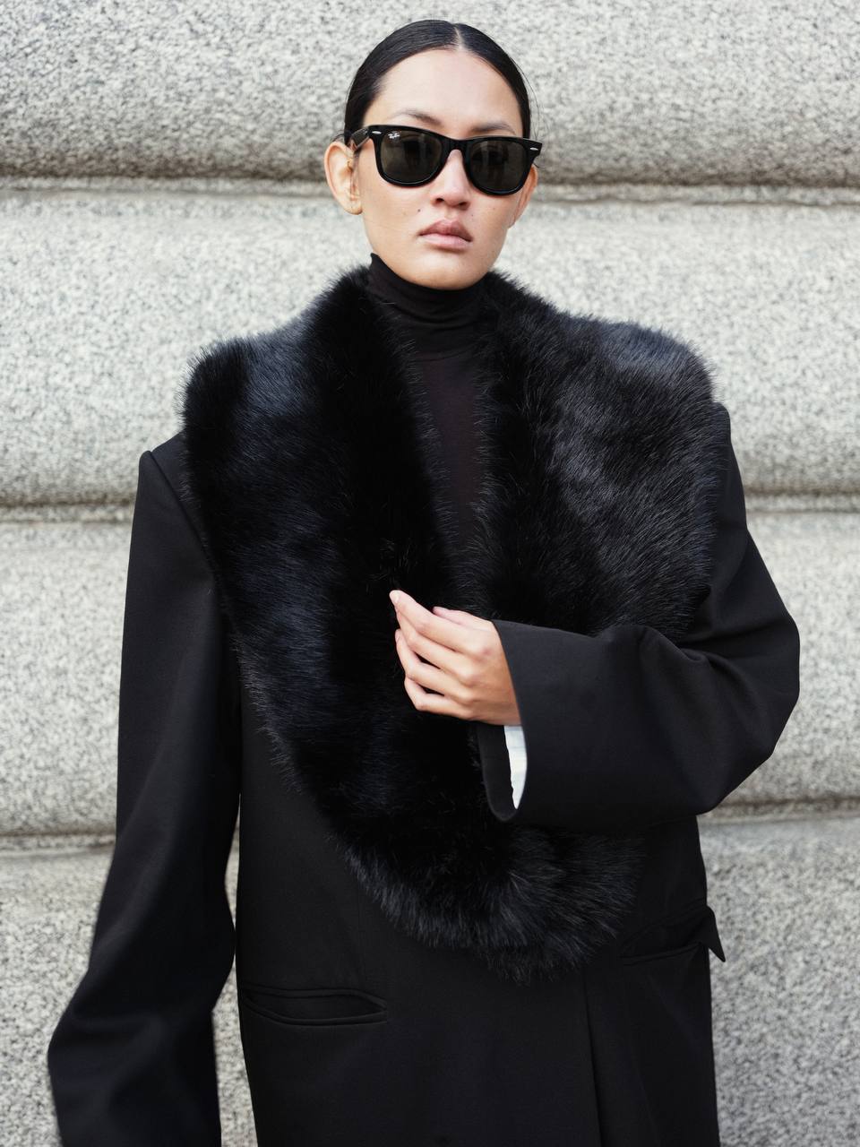 image-2025-11-06-120034 image-2025-11-06-120034