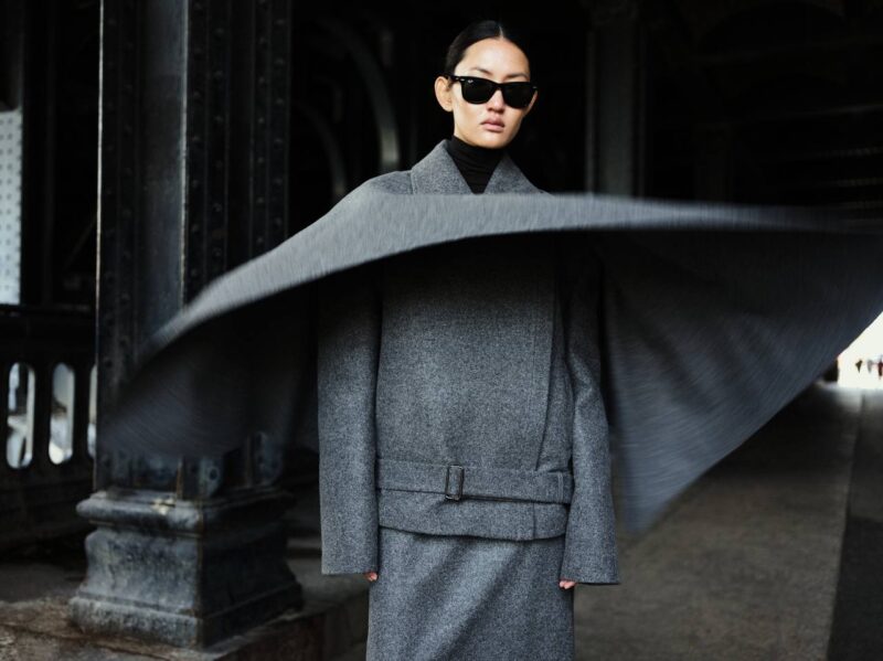 image-2025-11-06-120035