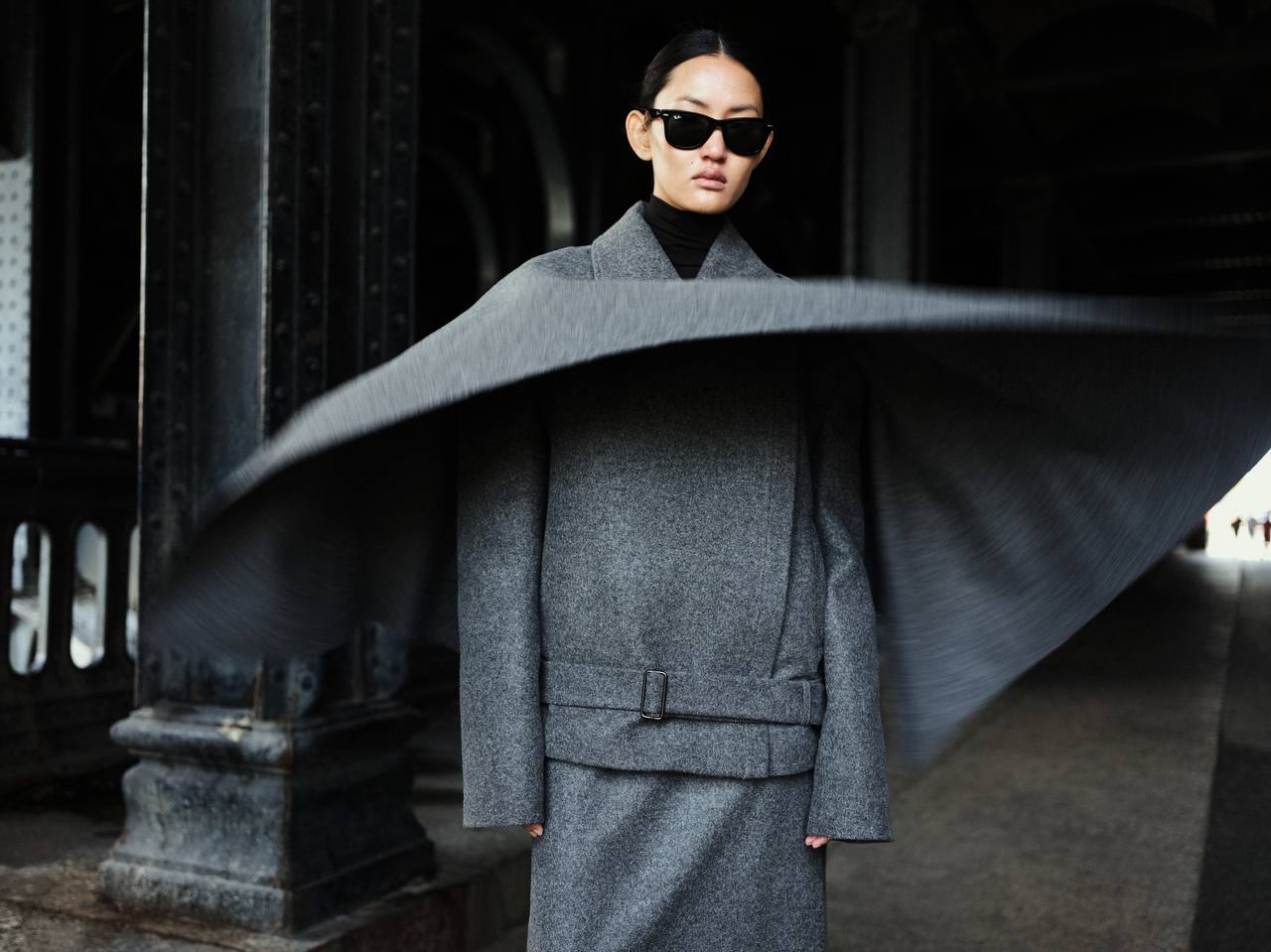 image-2025-11-06-120035