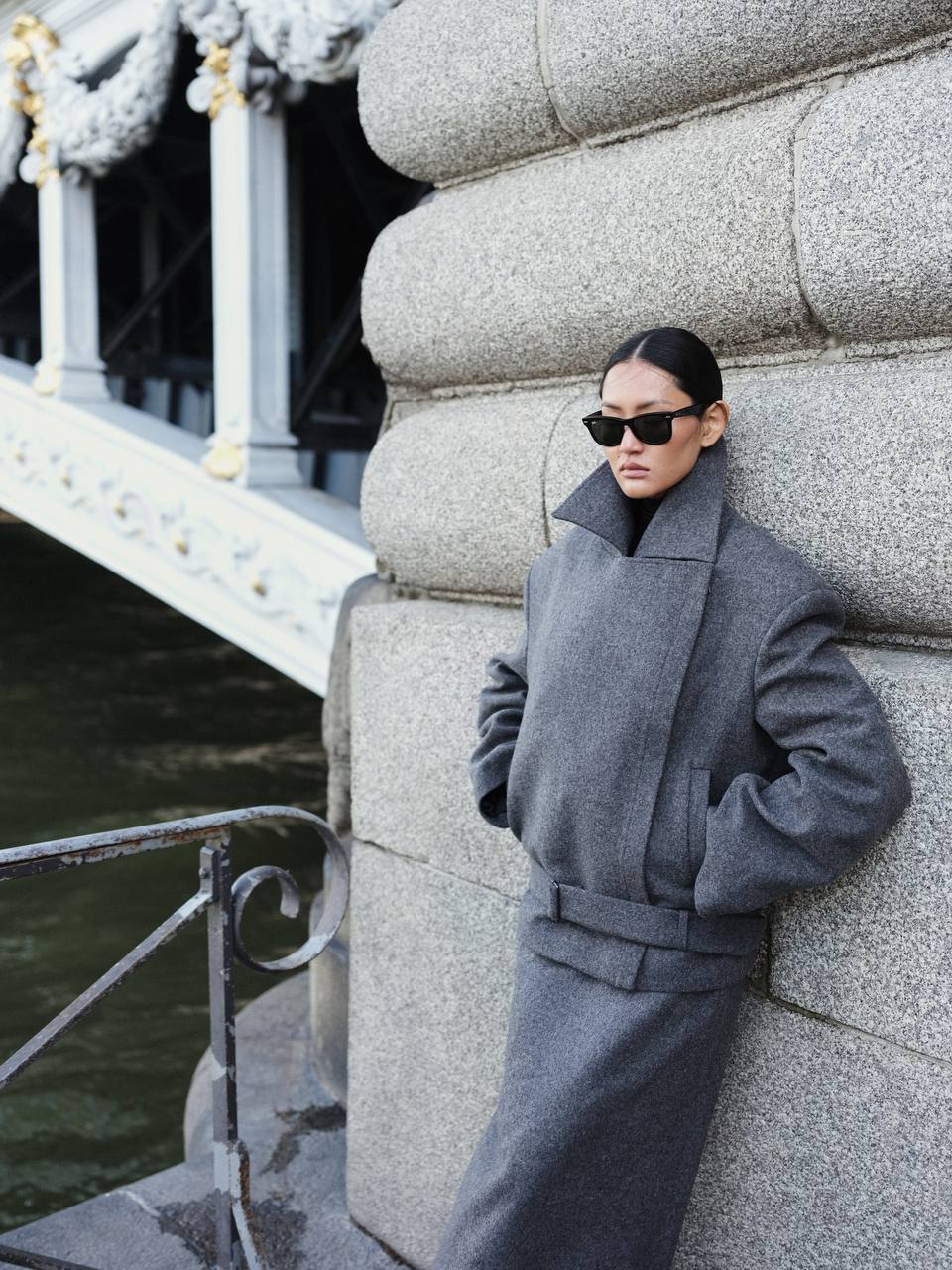 image-2025-11-06-120036 image-2025-11-06-120036