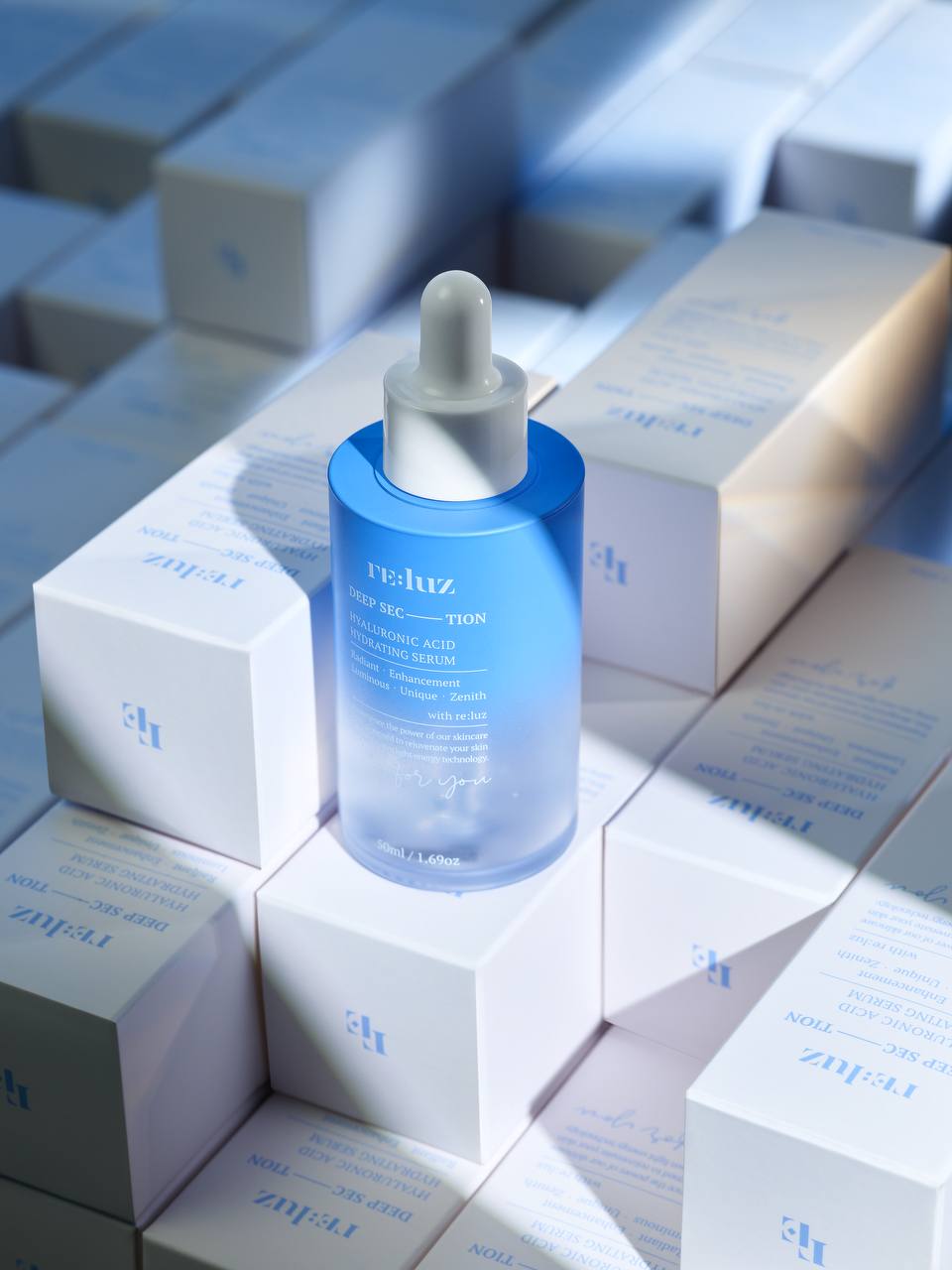 image-2025-11-06-125217 image-2025-11-06-125217