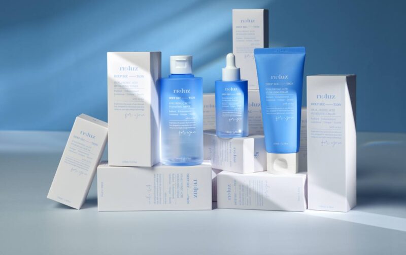 image-2025-11-06-125218-e1762430101859