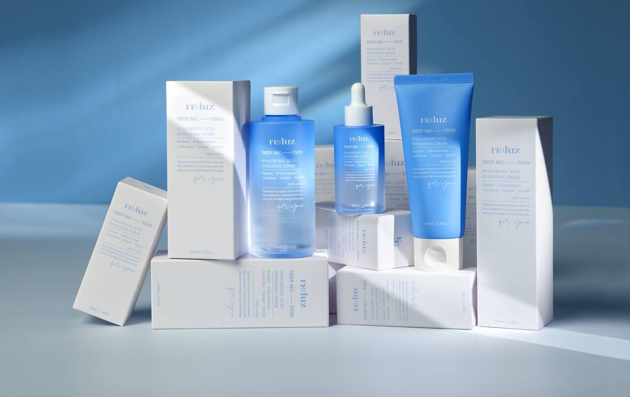 image-2025-11-06-125218-e1762430101859