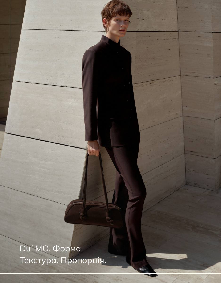 image-2025-11-11-104757 image-2025-11-11-104757