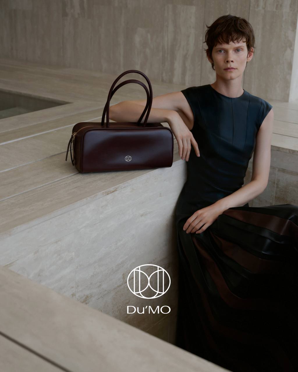 image-2025-11-11-104759 image-2025-11-11-104759