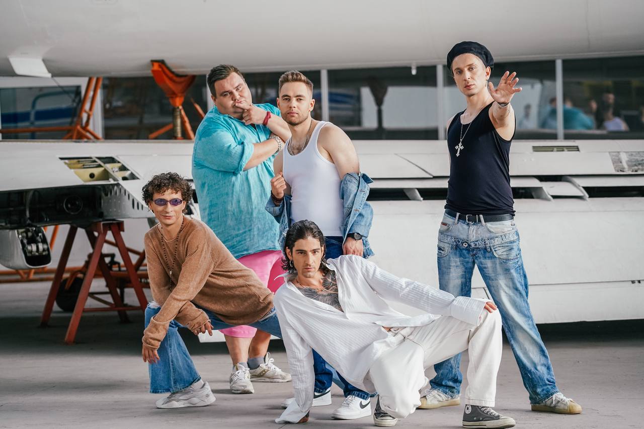 image-2025-11-11-111511 image-2025-11-11-111511