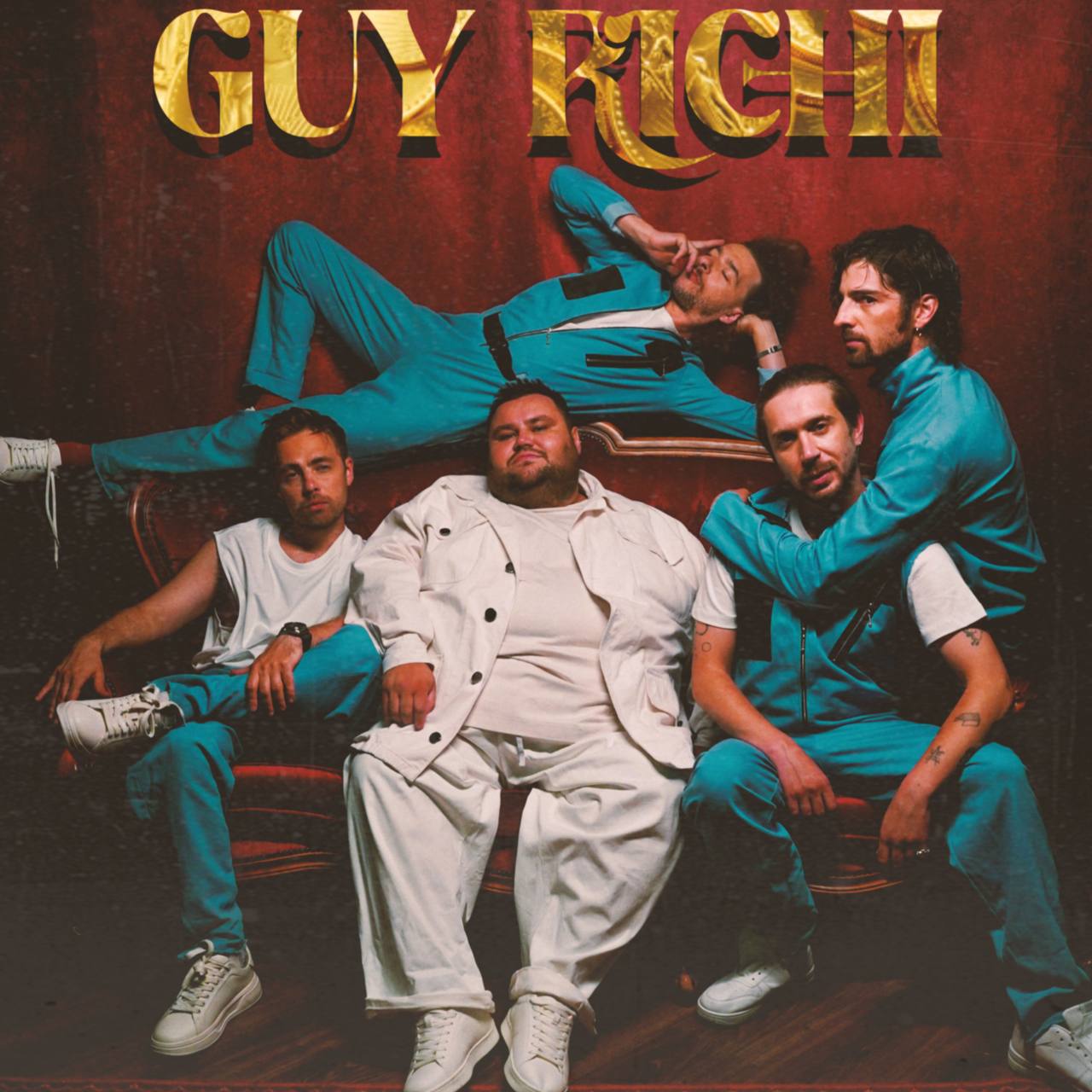 image-2025-11-11-111512 image-2025-11-11-111512