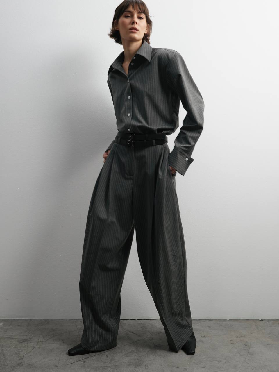 image-2025-11-26-124101-1