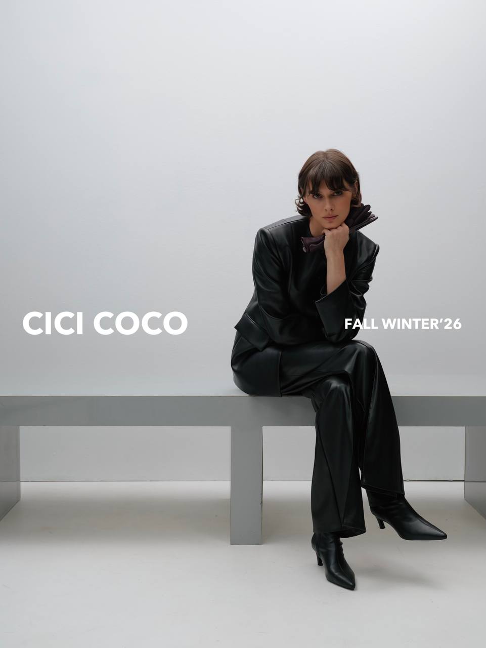 image-2025-11-26-124101