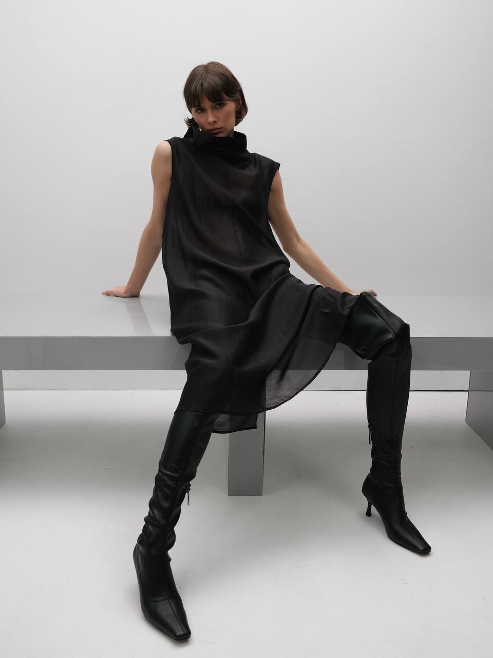 image-2025-11-26-124102