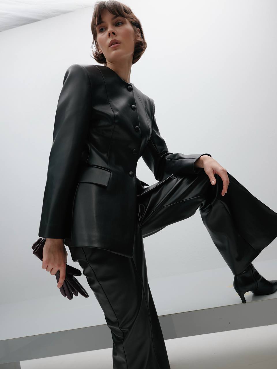 image-2025-11-26-124103