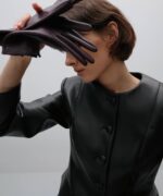 image-2025-11-26-124104-e1764157344201