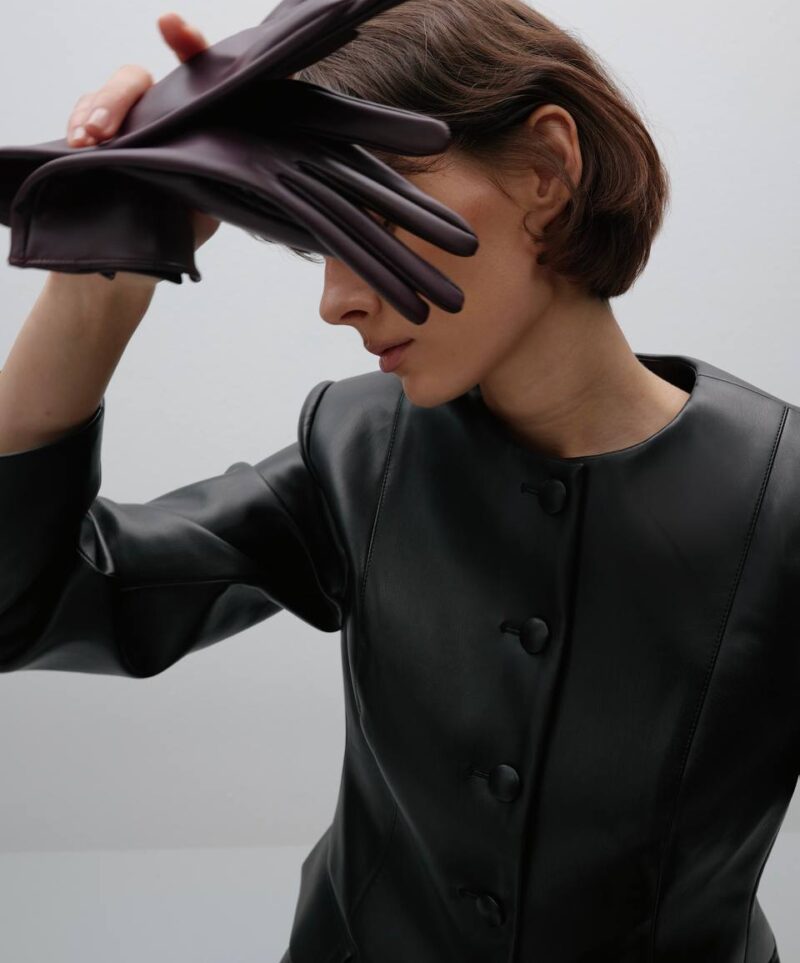 image-2025-11-26-124104-e1764157344201