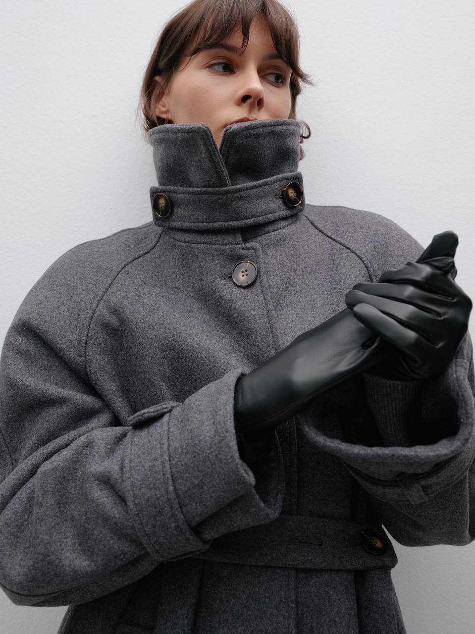 image-2025-11-26-124105