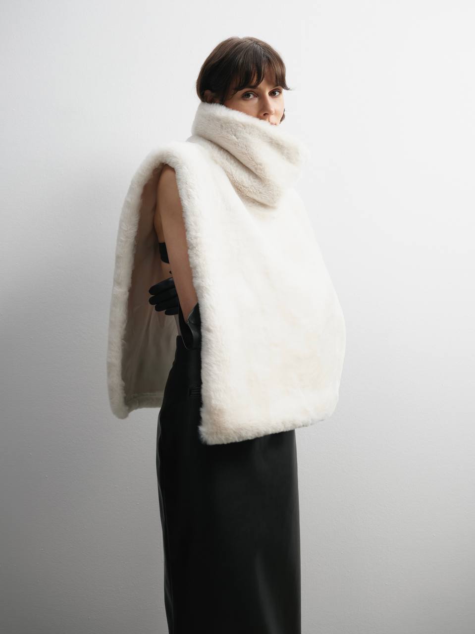 image-2025-11-26-124106