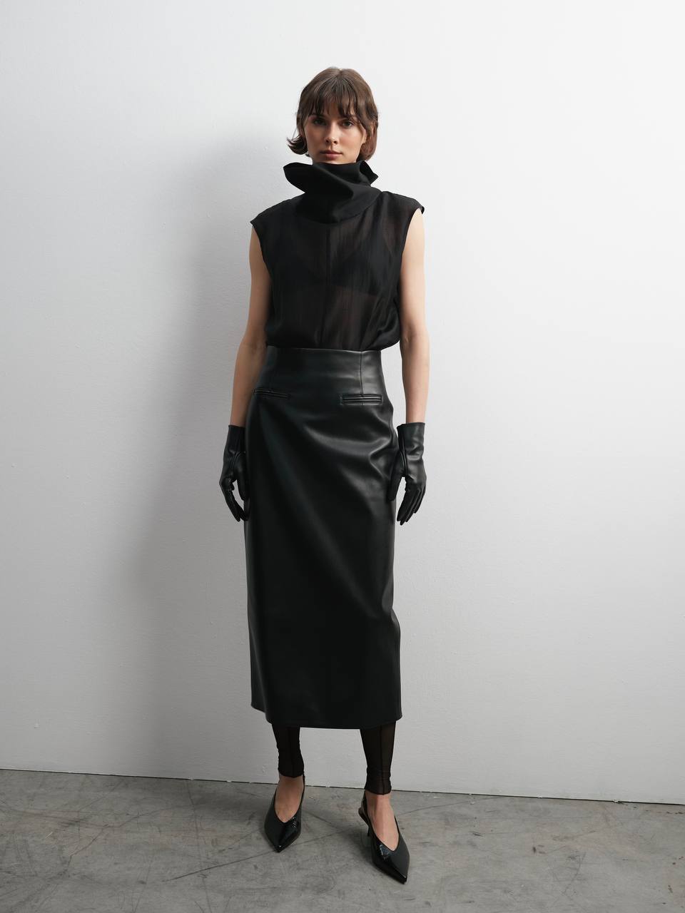 image-2025-11-26-124107