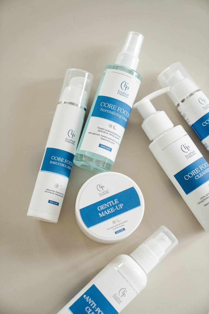 image-2025-11-26-140217