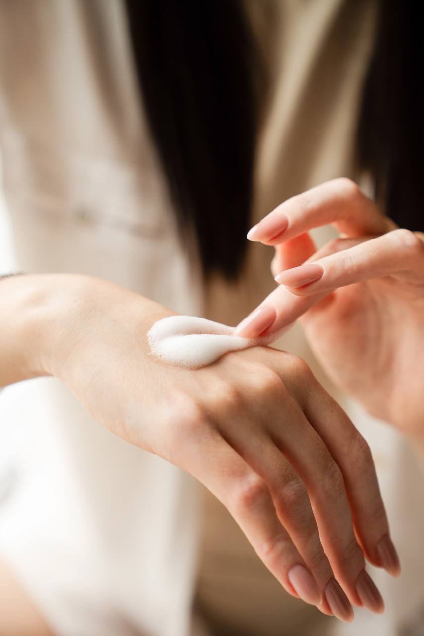 image-2025-11-26-140220