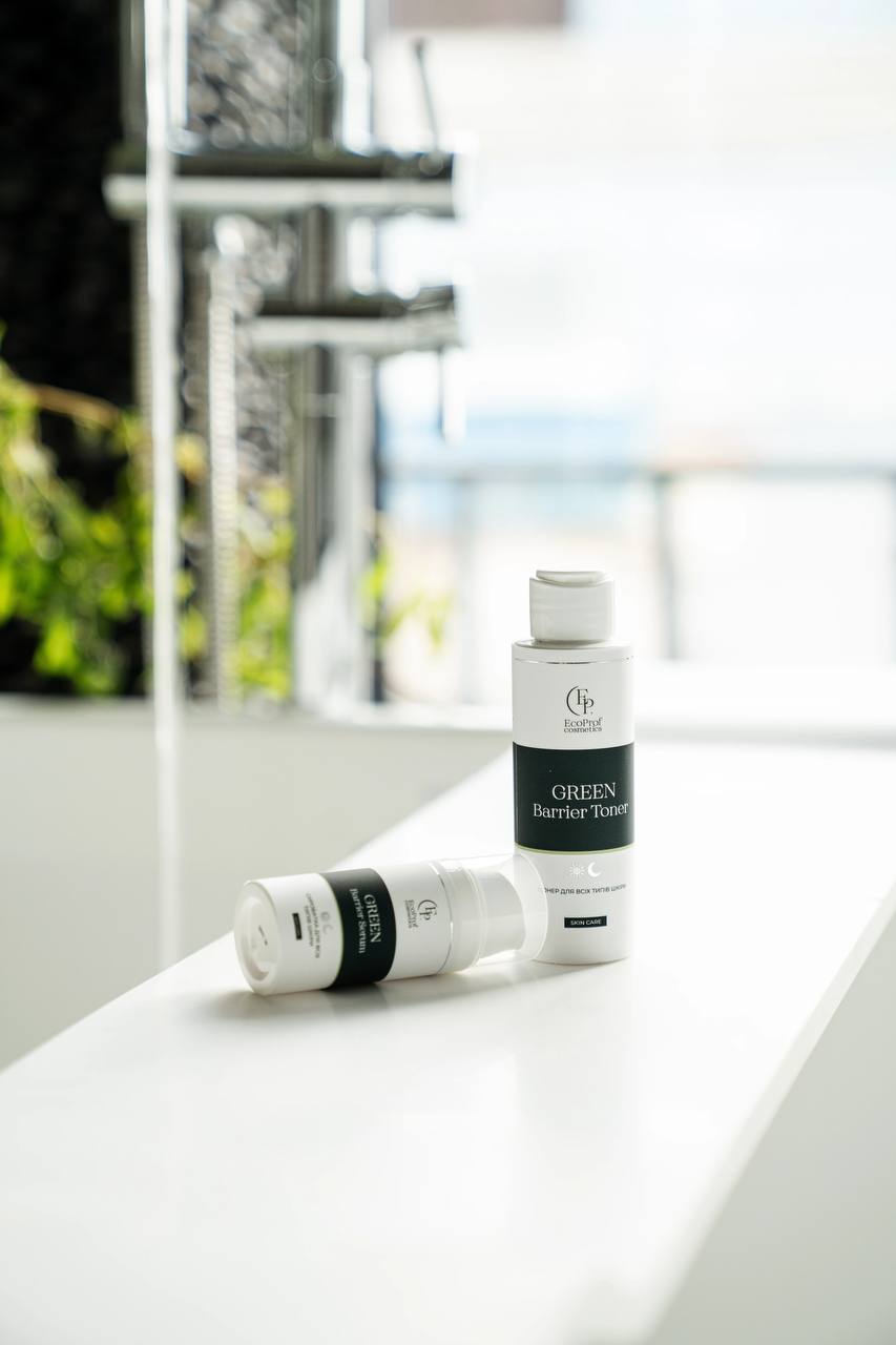 image-2025-11-26-140221