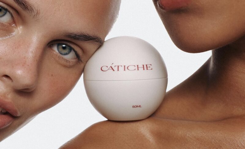 img_6335-e1762271742298