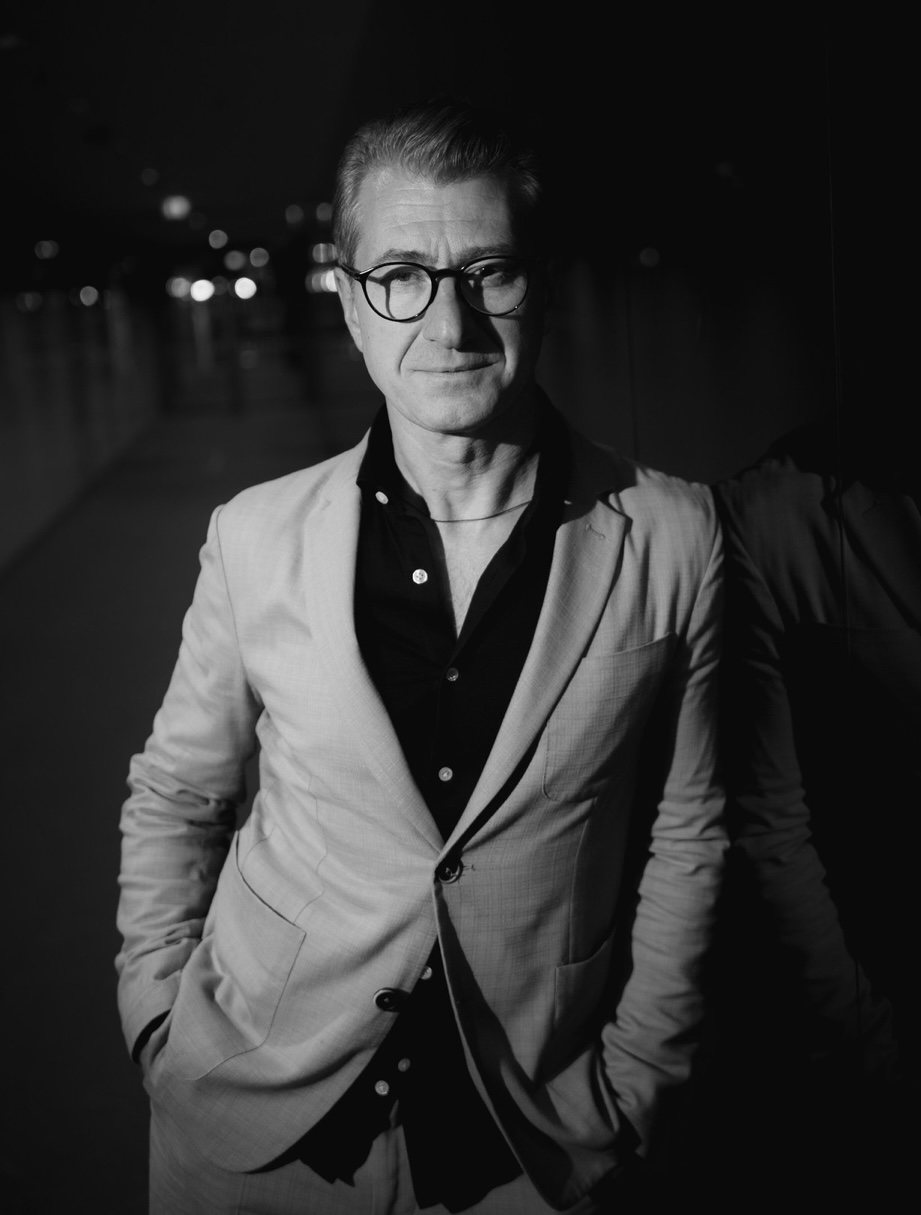 img_6750-1 img_6750-1