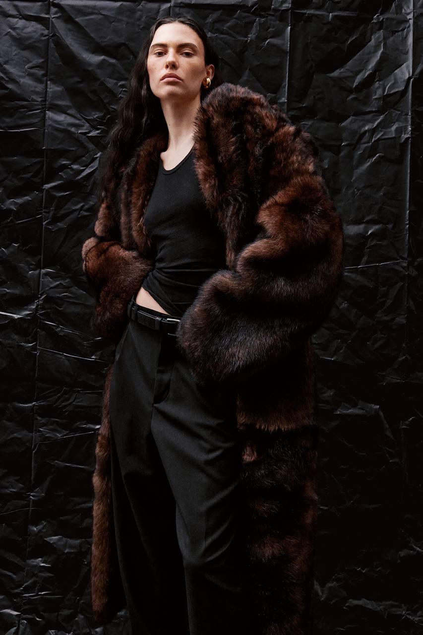 image-2025-12-09-101027 image-2025-12-09-101027