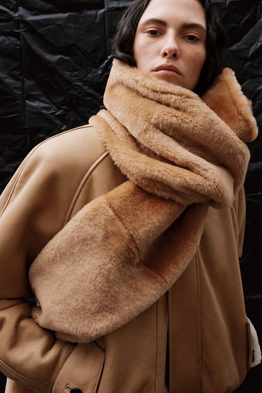 image-2025-12-09-101028 image-2025-12-09-101028