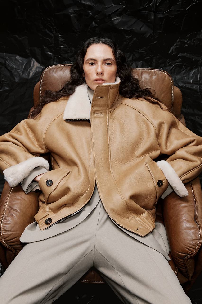 image-2025-12-09-101029 image-2025-12-09-101029