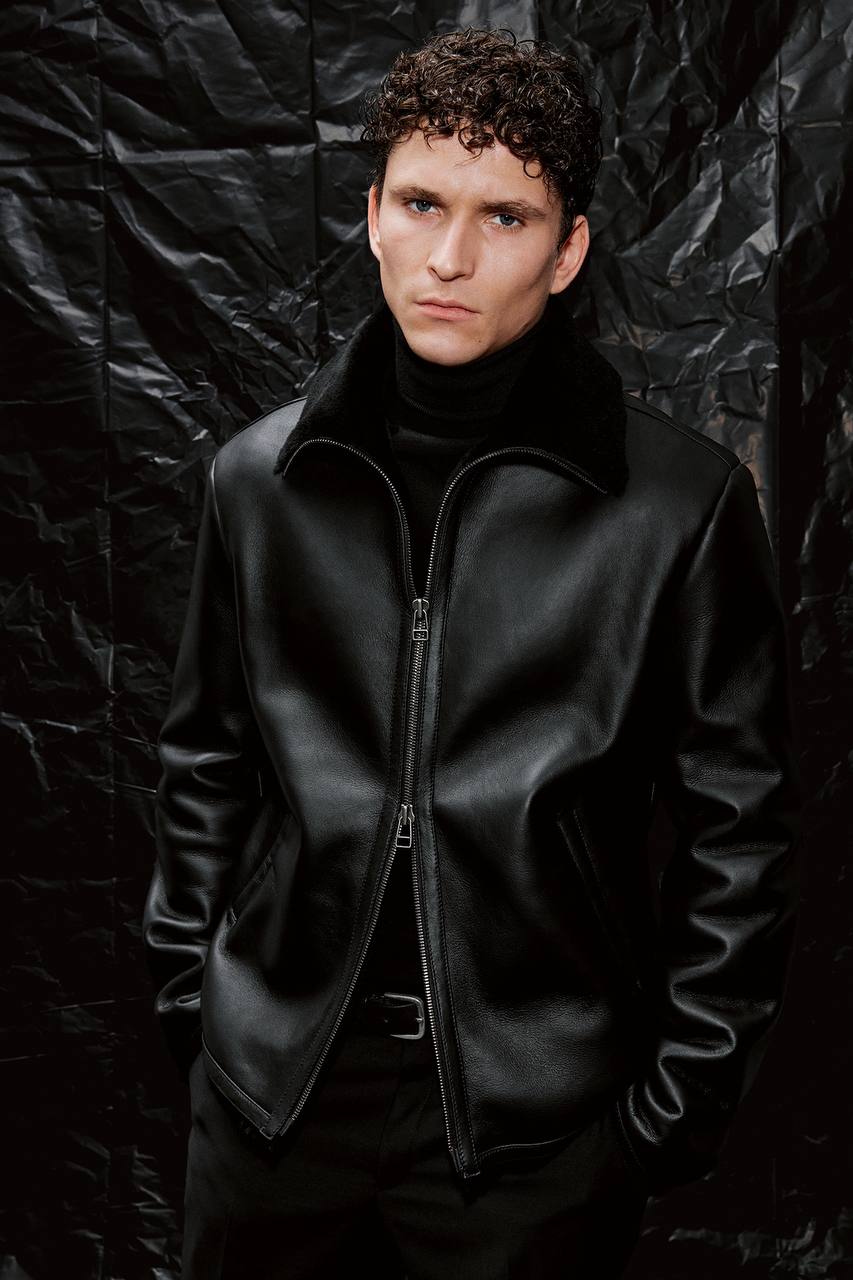 image-2025-12-09-101033 image-2025-12-09-101033