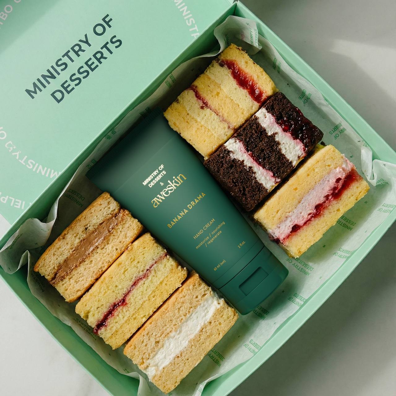 image-2025-12-19-103147 image-2025-12-19-103147