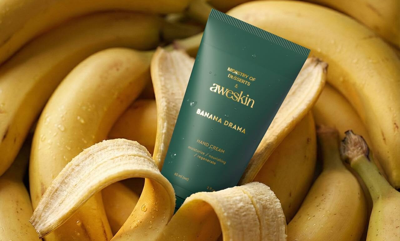 image-2025-12-19-103344-e1766136924945 image-2025-12-19-103344-e1766136924945